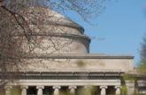 Image for MIT Launches Online Learning Initiative