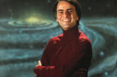 Image for Finding The Next Carl Sagan