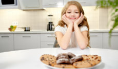 Image for Eat a Cookie
