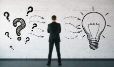 Image for 4 Questions That Will Make You A Better Innovator