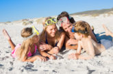 Image for How Brainstorming Can Make Your Family's Summer Vacation (and Life) Rock!