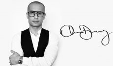 Image for Design in Translation - Interview with Olivier G. Duong